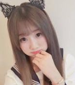 17c视频,17c短视频,17c官网,原创内容