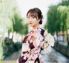 扫码联系入口
