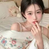基础资料产品