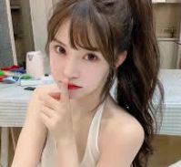 旗舰协作页面