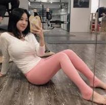 基础介绍清单